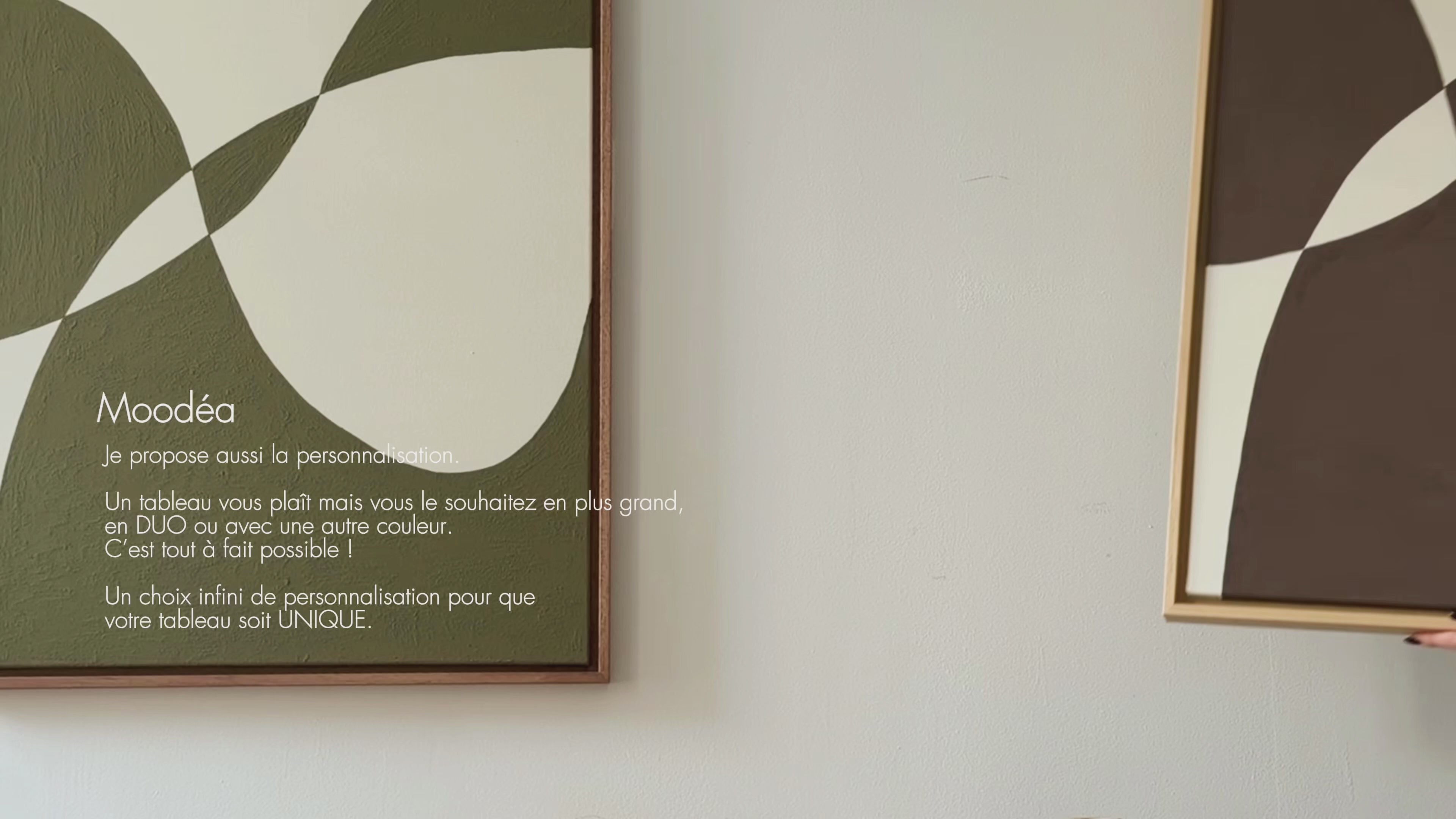 Charger la vidéo : 